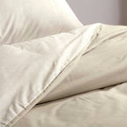 Σετ Σεντόνια με Λάστιχο Cannon Cotton Fresh Printed 160x200+33 / Pelican